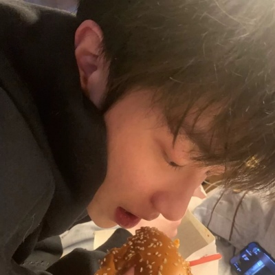 原创Furry角色设计思路FurryQQ群